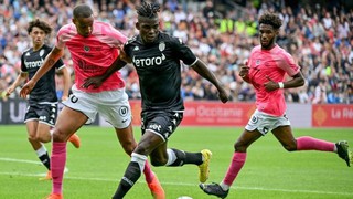 Soi kèo Monaco vs Montpellier (18h00, 30/4), nhận định bóng đá Ligue 1