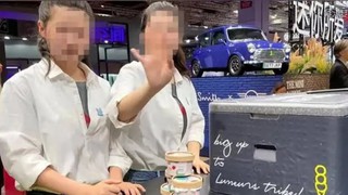 Chỉ vì 2 ly kem miễn phí từ nhân viên, 1 hãng xe nổi tiếng ở Trung Quốc mất trắng hàng triệu USD và bị 'tẩy chay' hàng loạt