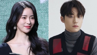 Thì ra thánh soi đã khui cặp đôi Lim Ji Yeon - Lee Do Hyun hẹn hò trước cả “hung thần” Dispatch mà không ai tin?