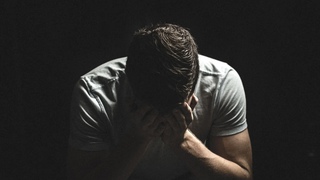 Gần 1 năm ‘đốt sạch’ 3 tỷ tiền tiết kiệm sau 8 năm đi làm, tôi nhận ra: Không tự cứu chính mình thì chẳng ai cứu nổi! 
