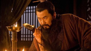 Tha chết cho hai người này, Tào Tháo phạm phải sai lầm lớn: Tào Ngụy không thể thống nhất Tam Quốc!