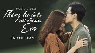 Một khúc hát tháng Tư trữ tình