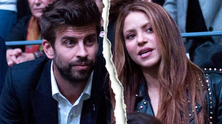 Pique đáp trả mạnh mẽ Shakira và fan, không ngờ bị chỉ trích ngược vì một câu nói