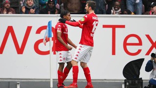 Nhận định, soi kèo Mainz vs Werder Bremen (20h30, 8/4), Bundesliga vòng 27