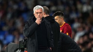 Mourinho sẽ nhận mức lương kỷ lục thế giới tới Ả Rập Xê út