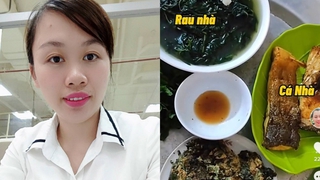 Cả nhà 5 người chi tiêu 3,3 triệu đồng/ tháng: Bữa cơm mười mấy ngàn vẫn nhiều món, tính toán kiểu gì mà khoản nào cũng đủ? 