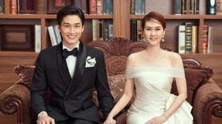 Cuộc sống Hương Giang - Đình Tú sau khi chia tay: Đều thành công, sang chảnh!