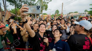 ‘Lật mặt’ 6 vượt doanh thu những ngày đầu công chiếu ‘Nhà bà Nữ’, fan kì vọng Lý Hải phá kỉ lục của Trấn Thành