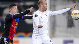 Soi kèo Fiorentina vs Basel (2h00, 12/5), nhận định bóng đá BK Conference League