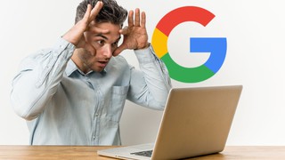 Điều tra độc quyền từ báo Anh: Google đang dùng cách không ai ngờ để theo dõi chúng ta, qua mặt được cả những "lão làng công nghệ"