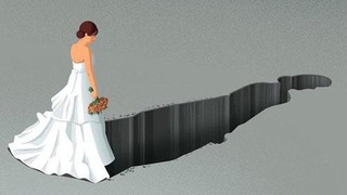 Tự sự của nữ thạc sĩ 32 tuổi, lương cao nhưng xem mặt không thành công: Muốn tìm một người ưu tú thật sự, quyết không kết hôn vội vã vì ‘thể hiện’ 