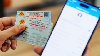 Số điện thoại chưa chuẩn hoá sẽ bị thu hồi từ ngày 15/5/2023: SIM có làm lại được không?