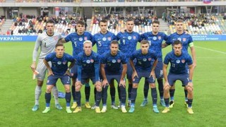 Nhận định, soi kèo U20 Fiji vs U20 Slovakia (4h00, 21/5), U20 World Cup 2023