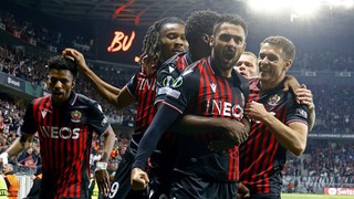 Nhận định, nhận định bóng đá Nice vs Toulouse (20h00, 21/5), vòng 36 Ligue 1