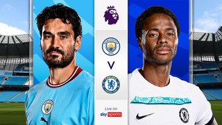 Soi kèo bóng đá hôm nay 21/5: Man City vs Chelsea, Napoli vs Inter