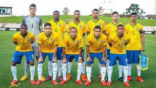 Nhận định, soi kèo U20 Ý vs U20 Brazil (04h00, 22/5), bóng đá U20 World Cup