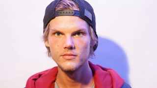 Phim tài liệu mới về Avicii đang được thực hiện