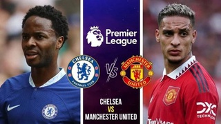 Tin nóng bóng đá sáng 23/5: MU quyết phá dớp trước Chelsea, Newcastle trở lại C1 sau 20 năm