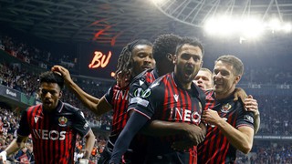 Nhận định, soi kèo Montpellier vs Nice (02h00, 28/5), vòng 37 Ligue 1