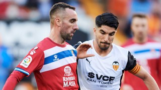 Nhận định, soi kèo Valencia vs Espanyol (00h00, 29/5), La Liga vòng 37