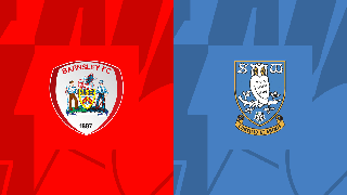 Nhận định, soi kèo Barnsley vs Sheffield Wednesday (21h00, 29/5), chung kết play-off League One