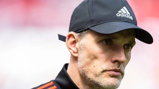 Thực hư vụ Thomas Tuchel sẽ rời Bayern Munich chỉ sau 3 tháng