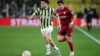 Nhận định, nhận định bóng đá Fenerbahce vs Antalyaspor (00h00, 31/5), vô địch Thổ Nhĩ Kỳ