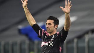Nhận định, nhận định bóng đá Cagliari vs Parma (01h30, 31/5), bán kết play-off Serie B