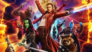 Nhìn lại hành trình của đội Vệ binh dải ngân hà trong MCU trước khi Guardians of the Galaxy Vol. 3 ra mắt