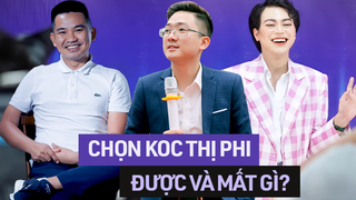 Nhãn hàng vẫn chọn Võ Hà Linh để livestream bất chấp giông bão: Dân mạng Việt chưa có tiền lệ tẩy chay triệt để và 'miếng bánh' từ fan cực đoan vẫn quá hời?