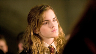Sau 5 năm 'biến mất' khỏi màn ảnh, lần đầu Emma Watson tiết lộ lý do: Nỗi ám ảnh ít người biết đến từ Harry Potter