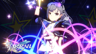 Honkai: Star Rail - Vinh Dự Vô Danh có xứng đáng để bạn nạp lần đầu hay không?