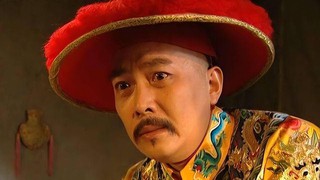 Hoàng đế Ung Chính vui chơi những gì trong 12 tháng? Bức họa gần 300 năm tiết lộ sự thật