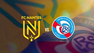 Nhận định bóng đá Nantes vs Strasbourg (20h00, 7/5), nhận định bóng đá Ligue 1 vòng 34