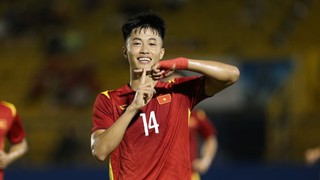 Kết quả bóng đá SEA Games 32 hôm nay (9/5)