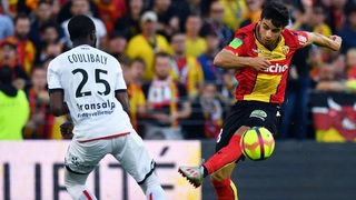 Nhận định, soi kèo Auxerre vs Lens (02h00, 4/6), Ligue 1 vòng 38