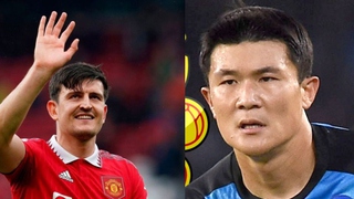 Tin chuyển nhượng MU 10/6: Mua sao Juve với giá rẻ bất ngờ, MU khó mua Kim Min Jae vì... Maguire