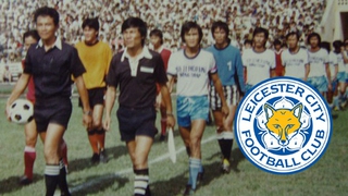 V-League không có trên Google (phần 3): CLB Đồng Tháp xứng danh là... Leicester Việt Nam