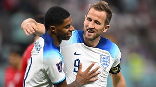 Soi kèo Malta vs Anh (1h45, 17/6), nhận định bóng đá VL EURO 2024