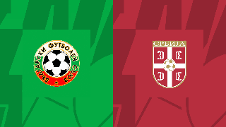 Nhận định Bulgaria vs Serbia (01h45, 21/6), nhận định bóng đá bóng đá vòng loại EURO 2024