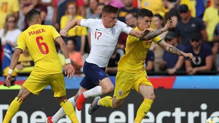 Nhận định, soi kèo U21 Romania vs U21 Tây Ban Nha (1h45, 22/6), VCK U21 châu Âu