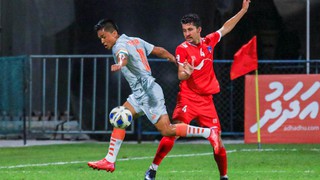 Nhận định, soi kèo Nepal vs Ấn Độ (20h30, 24/6), Cúp Nam Á