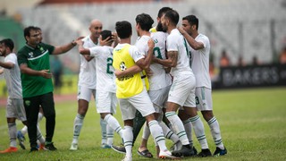 Nhận định, soi kèo Pakistan vs Nepal (17h00, 27/6), cúp Nam Á