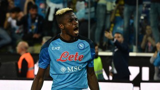 Nhận định bóng đá Napoli vs Sampdoria (23h30, 4/6), nhận định bóng đá Serie A