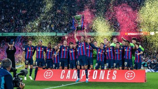 Nhận định, soi kèo Vissel Kobe vs Barcelona (17h30, 6/6), giao hữu CLB