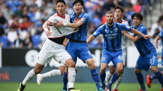 Nhận định, soi kèo Ulsan Hyundai vs Jeju United (16h00, 10/6), K-League vòng 18