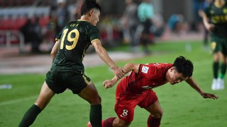 Nhận định, soi kèo Dalian Pro vs Beijing Guoan (18h35, 9/6), Ngoại hạng Trung Quốc vòng 12