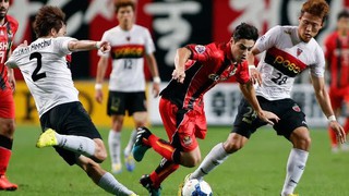 Nhận định, nhận định bóng đá Seoul vs Pohang Steelers (16h00, 11/6), vòng 18 K-League