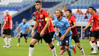 Nhận định, soi kèo Shanghai Port vs Nantong Zhiyun (18h35, 9/6), Ngoại hạng Trung Quốc vòng 12