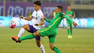 Soi kèo bóng đá hôm nay 9/6: Dalian Pro vs Beijing Guoan